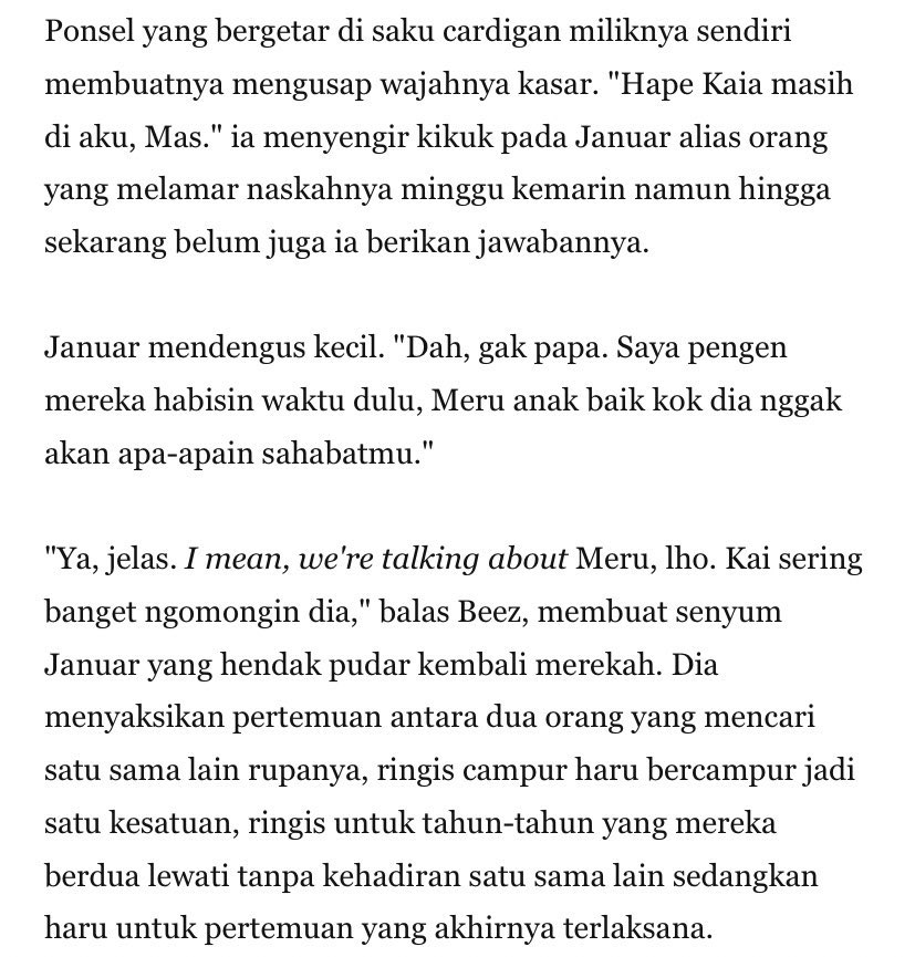 margixian's tweet photo. 111 — Meru anak baik, kok. https://t.co/Nf2iGuDHch