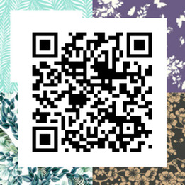 yionv4jmm1acmw's tweet image. 自宅で、出来る簡単な携帯1個で副収入紹介ナウ
家賃
打ち子
高額報酬
お金がない
仕事辞めたい
iTunesカード