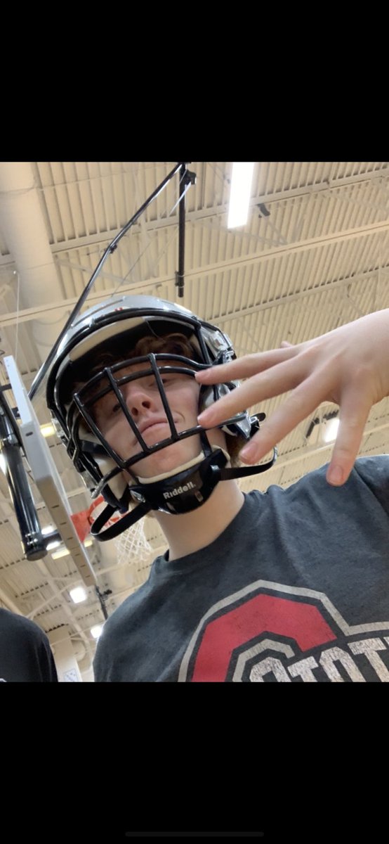 Get well soon bro!💪 Love you dawg❤️🤞🏽   #way2strong