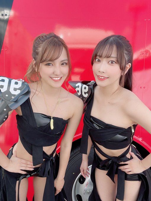 コスプレイヤー西井綾音のTwitter画像28