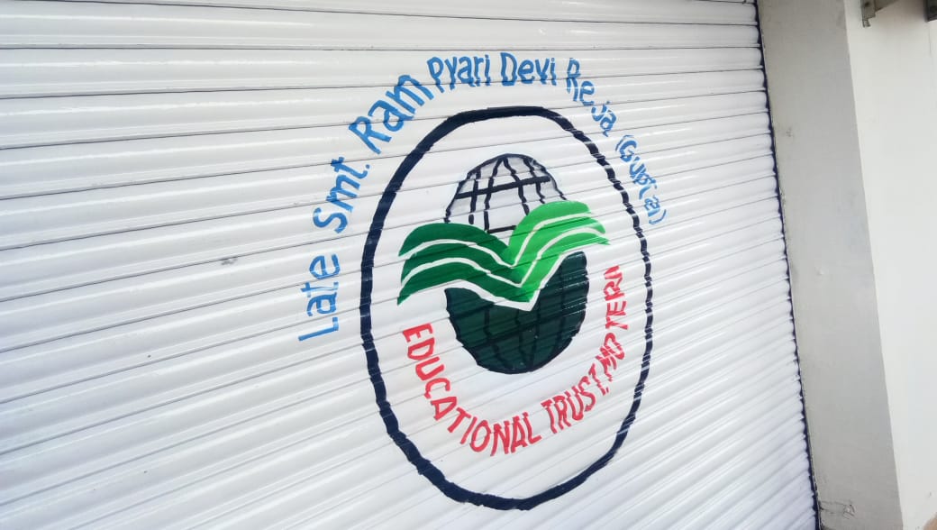 AnilReja's tweet photo. #Na #chahu sona chandi ,Na chahu Hira moti bus yu hi zindgi main khushiyon ke silsile chalte rahen .Ab bahut ho gaya sabra ka intehaan @PATELBRIJESH1 @Bina_Singh2 @SeemaNature @NileshP37375204 @NikkiPa63401952 @pinkunilesh @JayaSha83314263 @Archana86956573 @TanuGupta143 🙏🙏 https://t.co/lavOjyDhUu