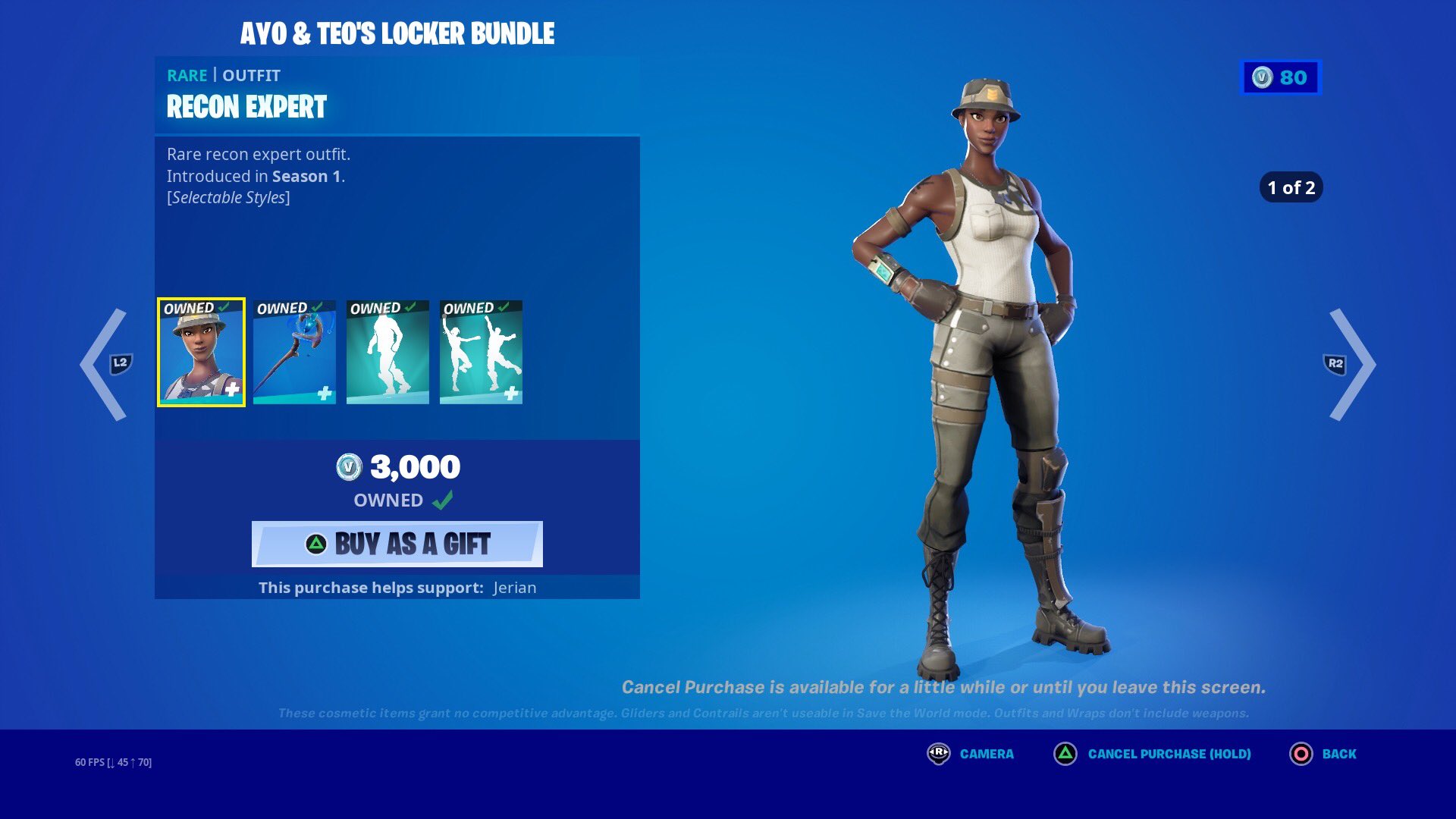 Darhk #PANTHERTRIBE on Twitter: 