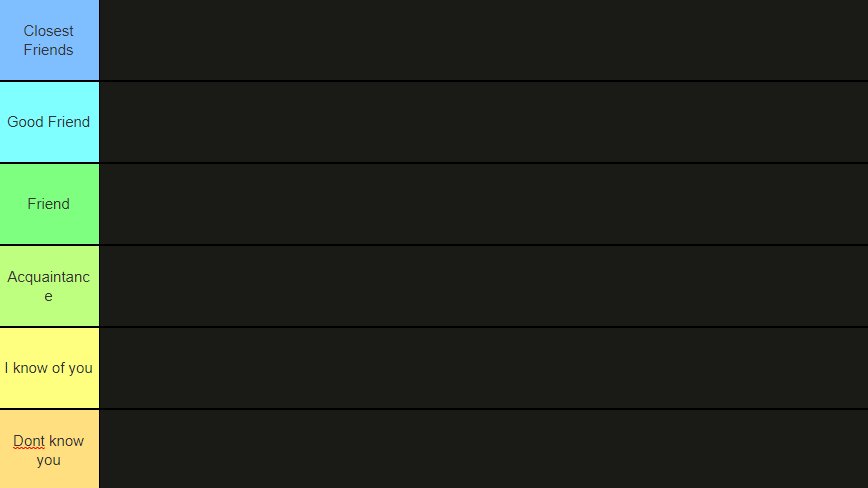 squirrelben tweet media