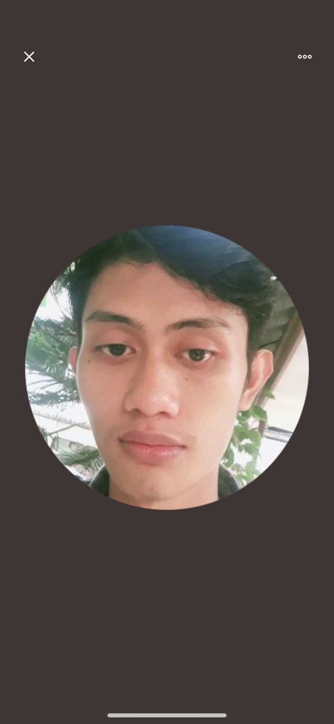 mysogin's tweet photo. @Octaviansyah72 @kayavvinee @tubirfess jamet guys, gausa di ladenin https://t.co/xws2kUex0P