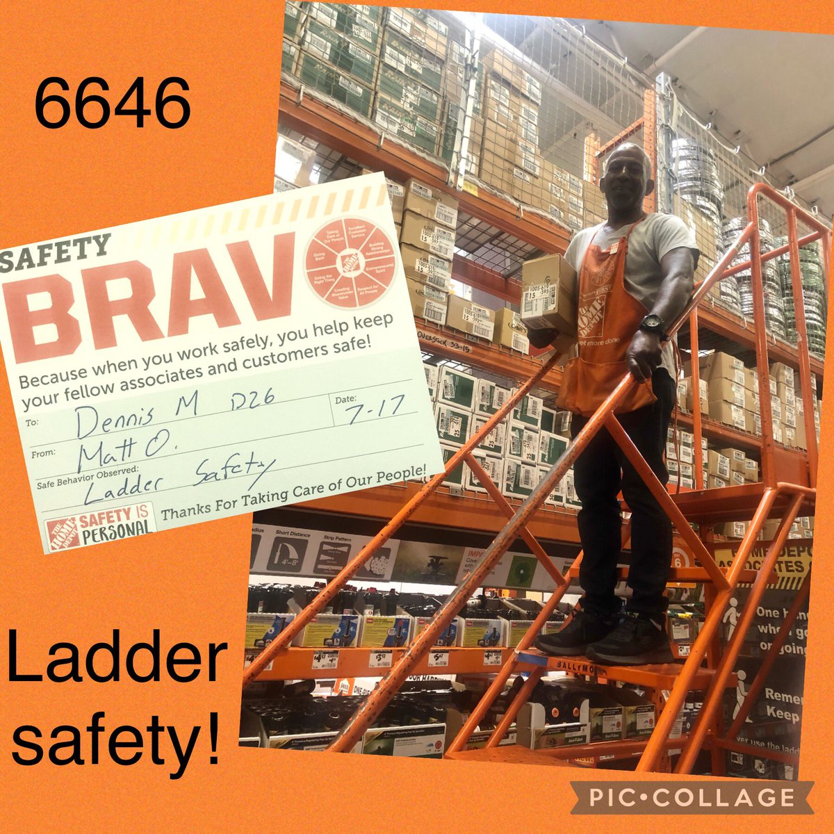 Matthew Ohrberg tweet media