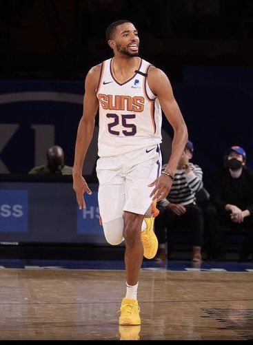 Saug13's tweet photo. My favorite player comp: https://t.co/zAzs3tlvQ0