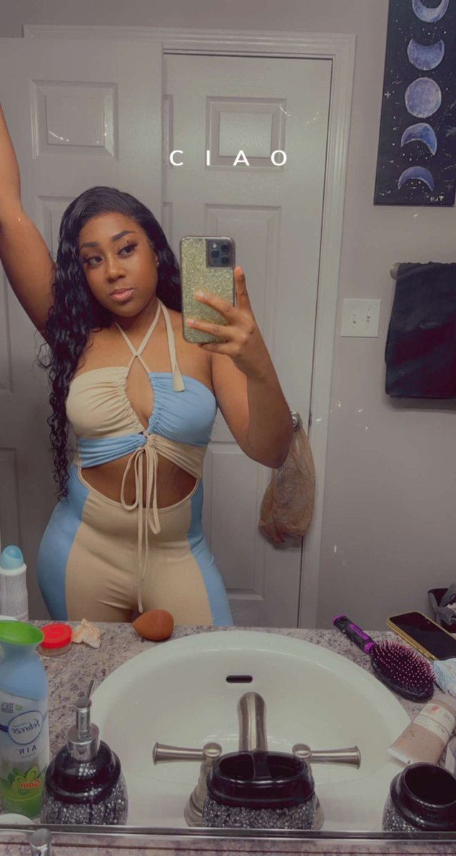 therealmo_'s tweet image. 💕