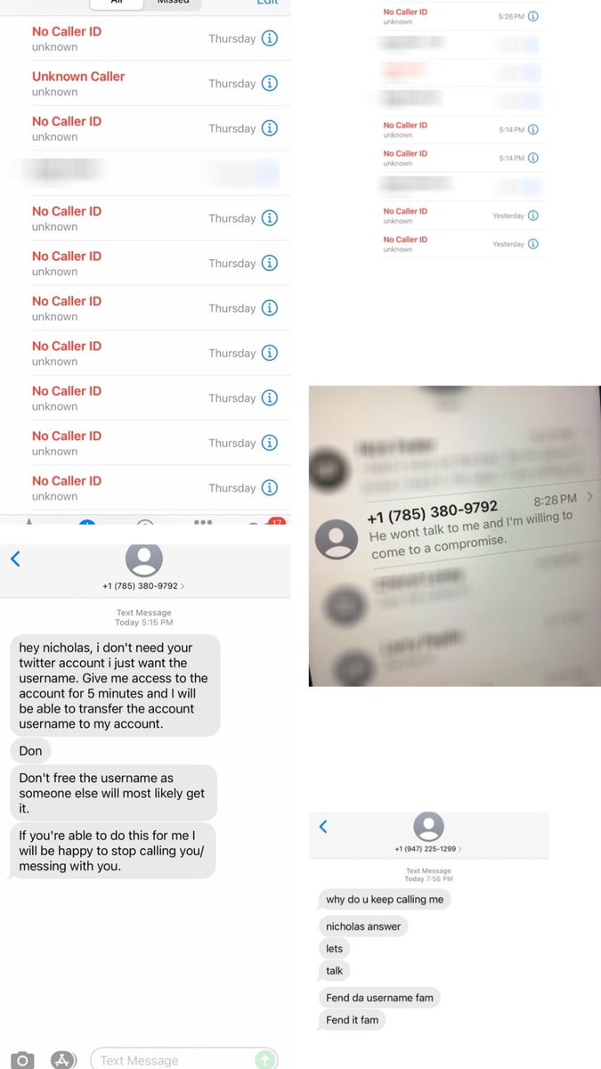 nicholas's tweet photo. Here’s a screen grab of the info I have. https://t.co/c5kycJ38n4