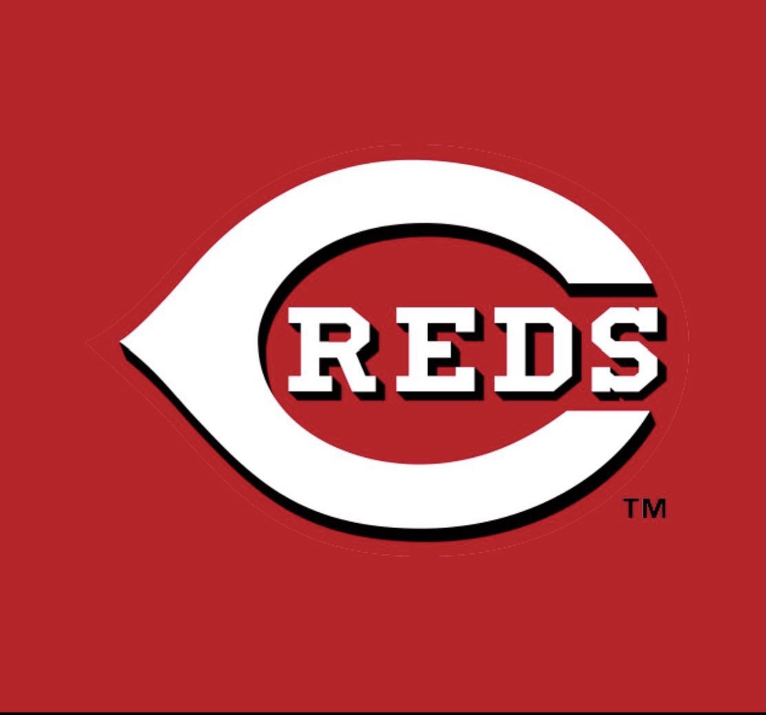 Jamal O'Guinn (@jamaloguinn3) on Twitter photo Beyond blessed and excited to start my professional career with the <a href="/Reds/">Cincinnati Reds</a> . Thank you for all the support I’ve had to get me here. Can’t wait to get to work❤️ Beyond blessed and excited to start my professional career with the <a href="/Reds/">Cincinnati Reds</a> . Thank you for all the support I’ve had to get me here. Can’t wait to get to work❤️