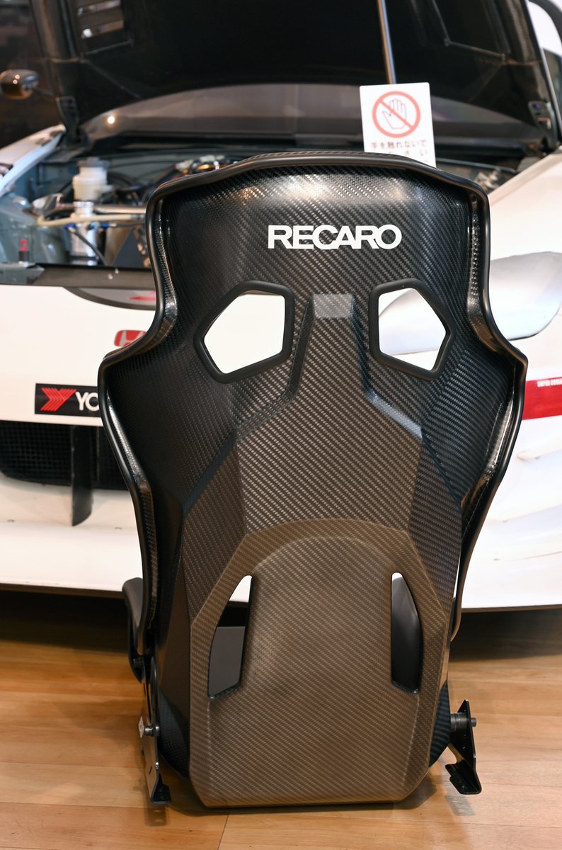 asmyokohama's tweet photo. 中古レカロシート情報を更新しました。
https://t.co/9oup00eB43
#asmyokohama #asm #recaro #proracer #rms #spjj #stjc #yokohama #sr6 #レカロ #レカロシート #腰痛予防 #used #バケットシート #横浜 #outlet #中古 #アウトレット #エルゴメド #ergomed #sportster #スポーツスター https://t.co/EVTLbkcMG0