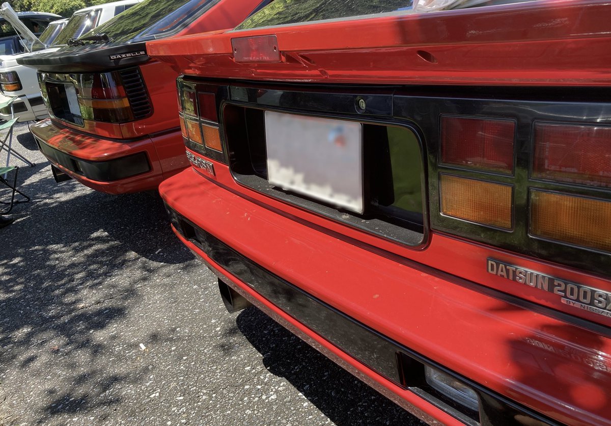 さのっち S12 Sanocchis12 Twitter