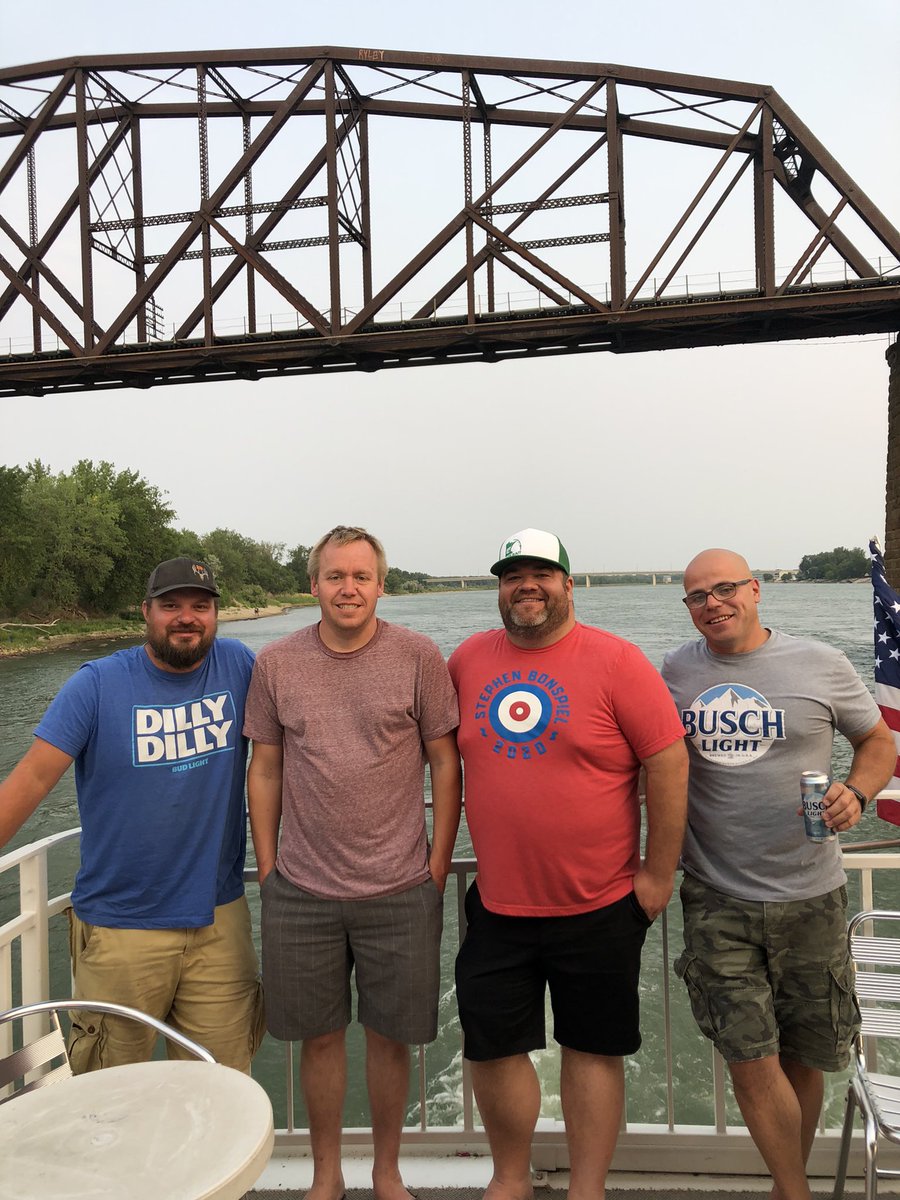 Stephen Curling Club tweet media