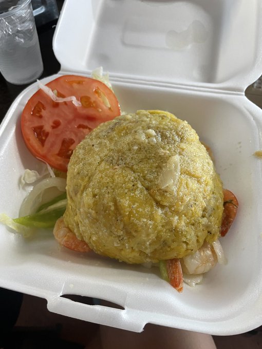 I&rsquo;m doing great, thanks for asking 💕 https://t.co/QzHsASHl0x<a href="/tag/happybirthdaytome"class="tags"><span>#happybirthdaytome</span></a>