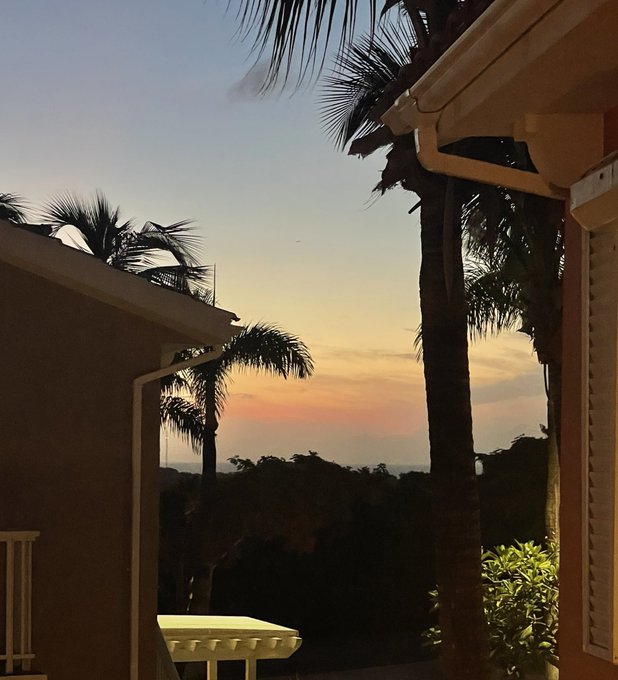 I&rsquo;m doing great, thanks for asking 💕 https://t.co/QzHsASHl0x<a href="/tag/happybirthdaytome"class="tags"><span>#happybirthdaytome</span></a>