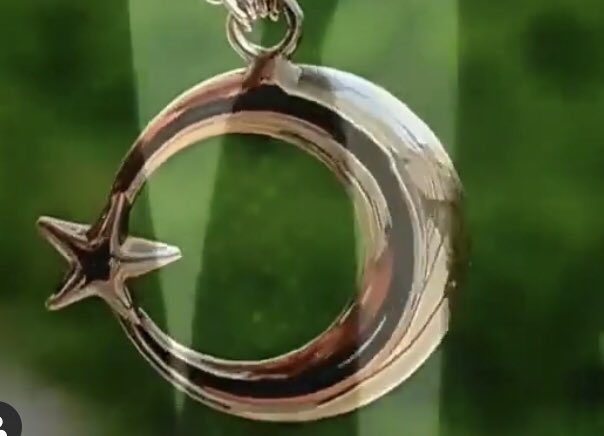 🇹🇷GADDAR FEDAYİ🇹🇷 (@harekatil) on Twitter photo 