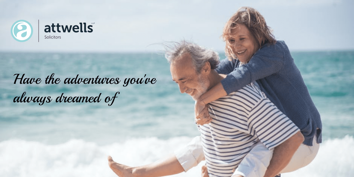 attwells's tweet image. Downsizing can help free you to have the adventures you’ve always dreamed of. 

Call 01473 229 200. 

#downsizing #downsizers #propertymarket #movinghome #conveyancing #movinghouse #newhome#attwells #equityrelease #equity #conveyancing #property #Ipswich