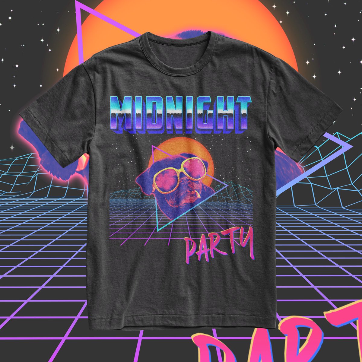 Sam Wheeler tweet media