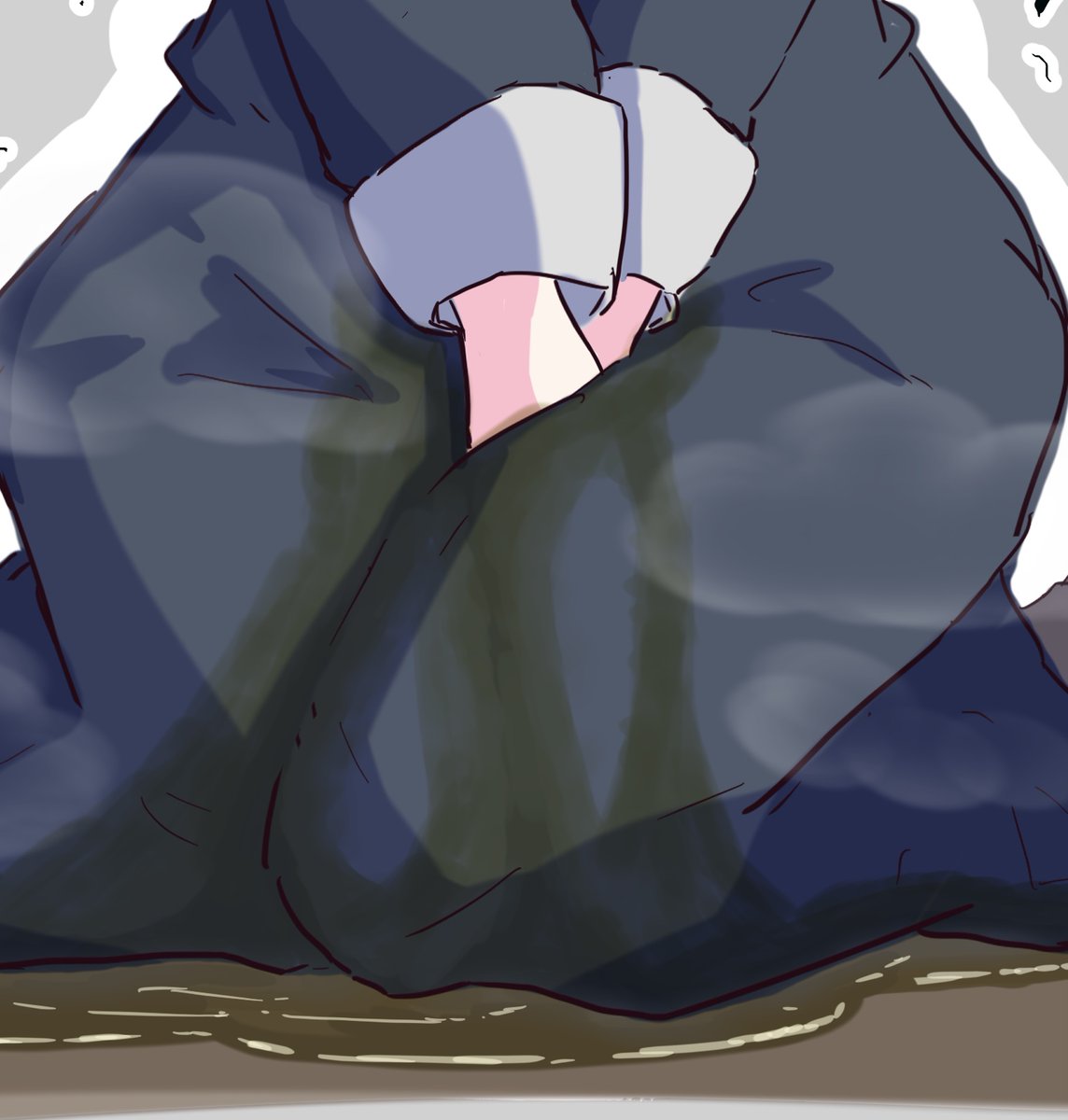 #暑くなってきたし打ち水でもして涼みませんか
素晴らしいタグ… 