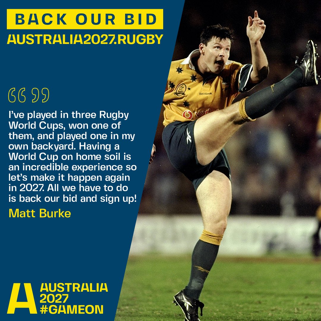 Matt Burke (@mattburke710) on Twitter photo 