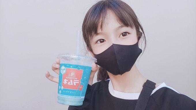 福田蒔已花のTwitter画像26