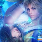 記憶を消してプレイしたいゲーム、「ファイナルファンタジーX」が発売20周年!