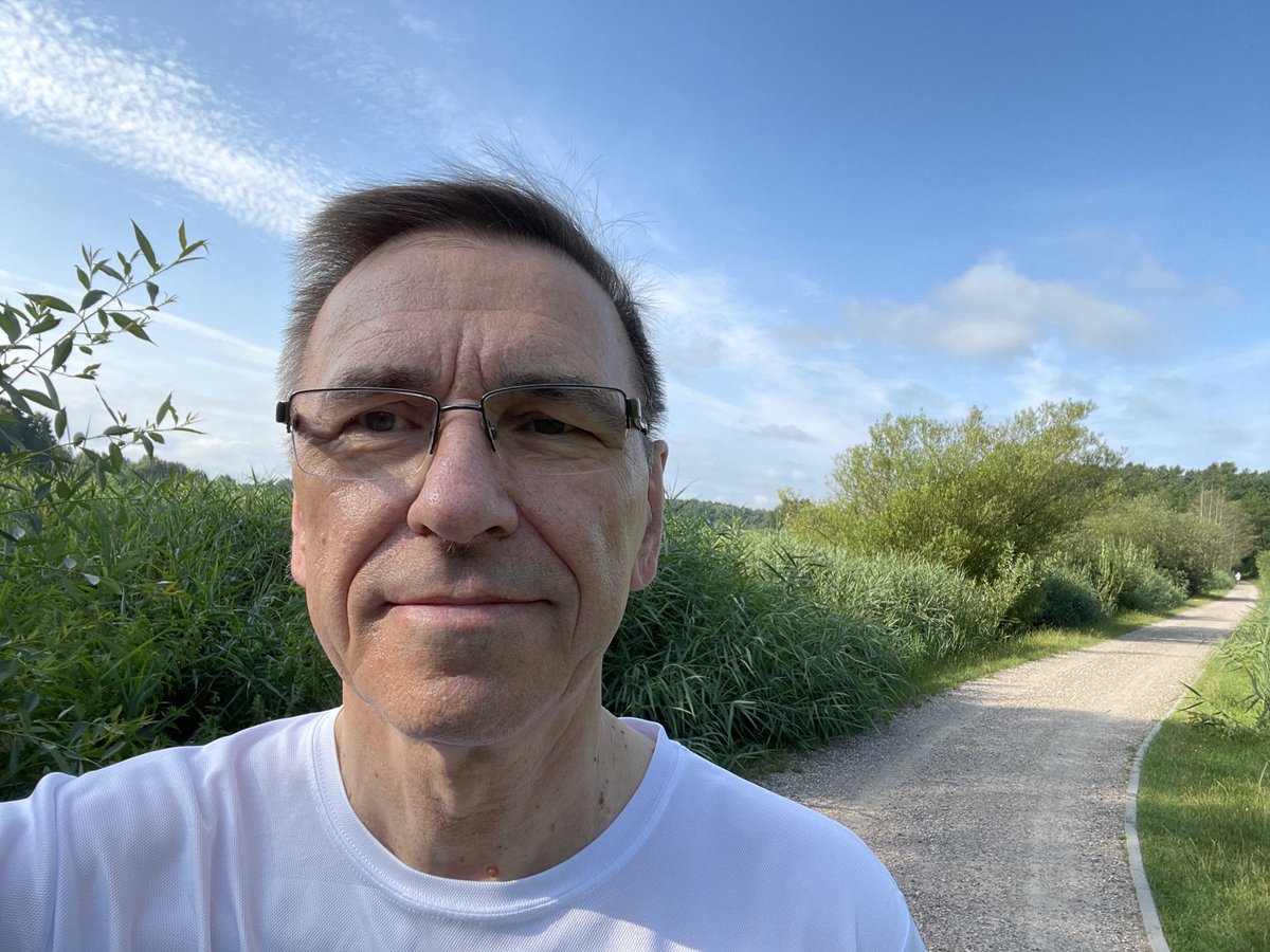 Piotr Grzymowicz tweet media