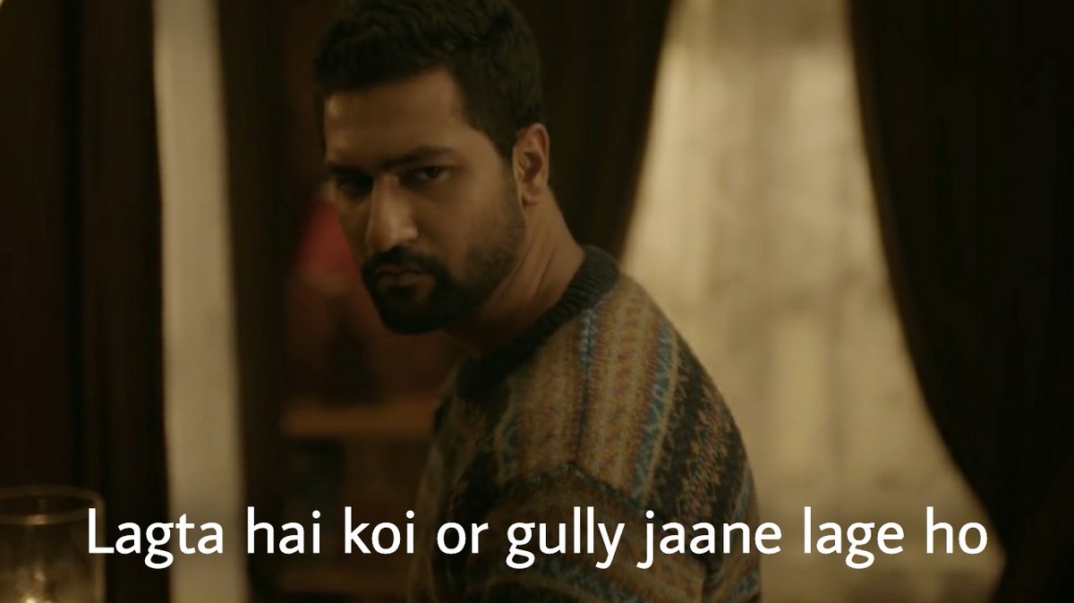 BasKarRobin's tweet image. When your regular barber saw your short hair but you haven&apos;t come to him from 1 month*