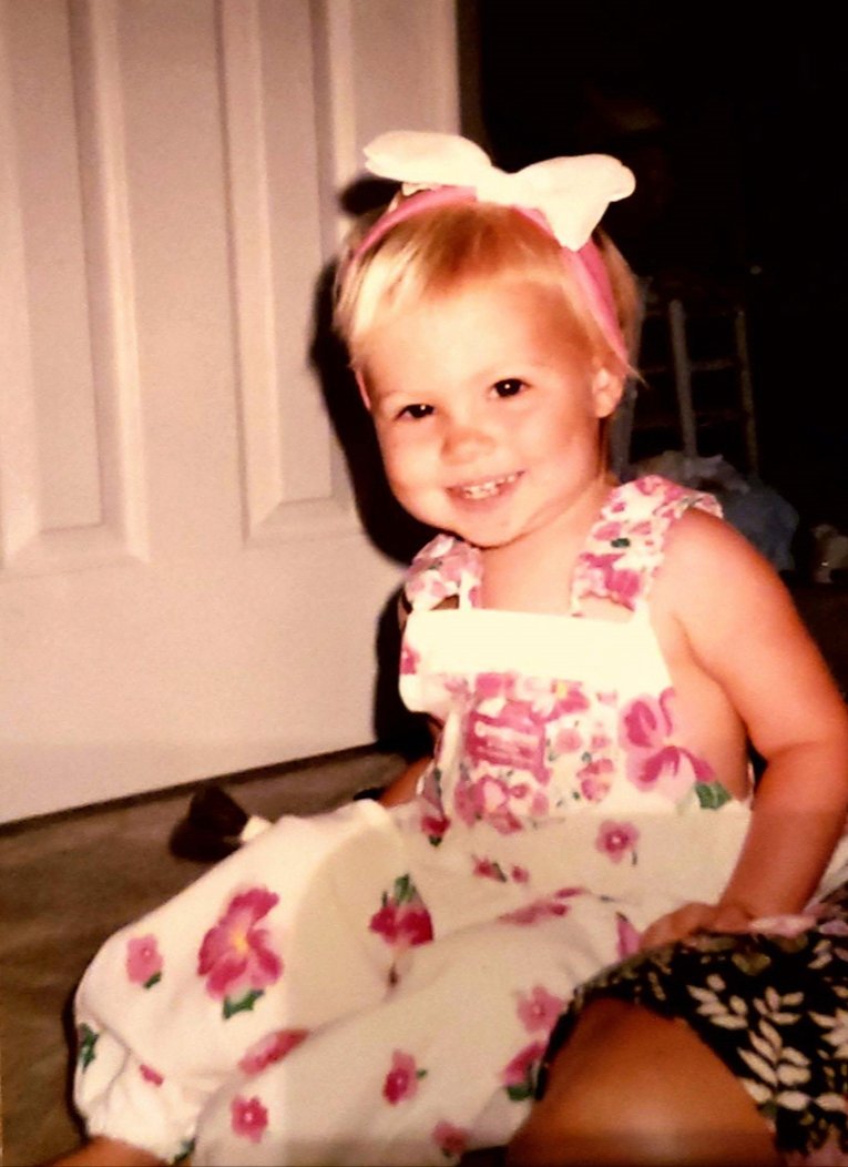 Michael Miess tweet media