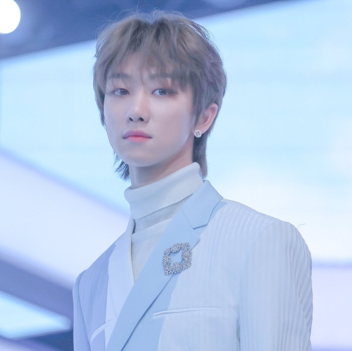 𝐤𝐨𝐤𝐨 Mas Alvan 𝐰𝐚𝐥𝐝ê𝐧 📌 tweet media