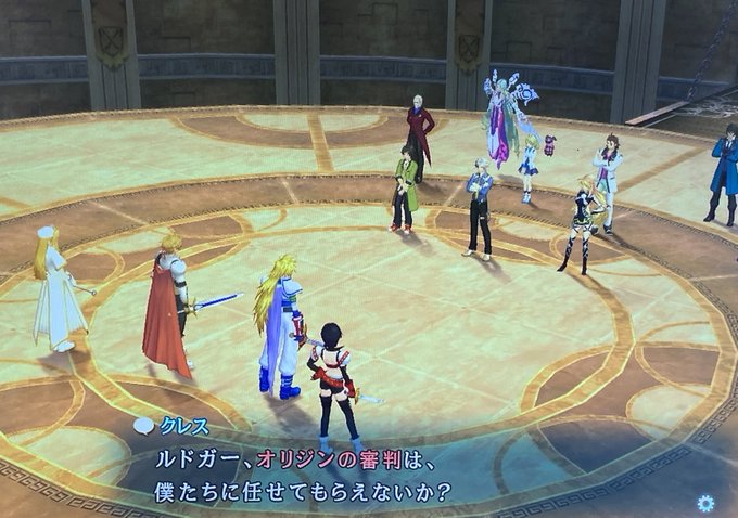 柊夜さん と Sorsolaaa のやりとり 1 Whotwi グラフィカルtwitter分析