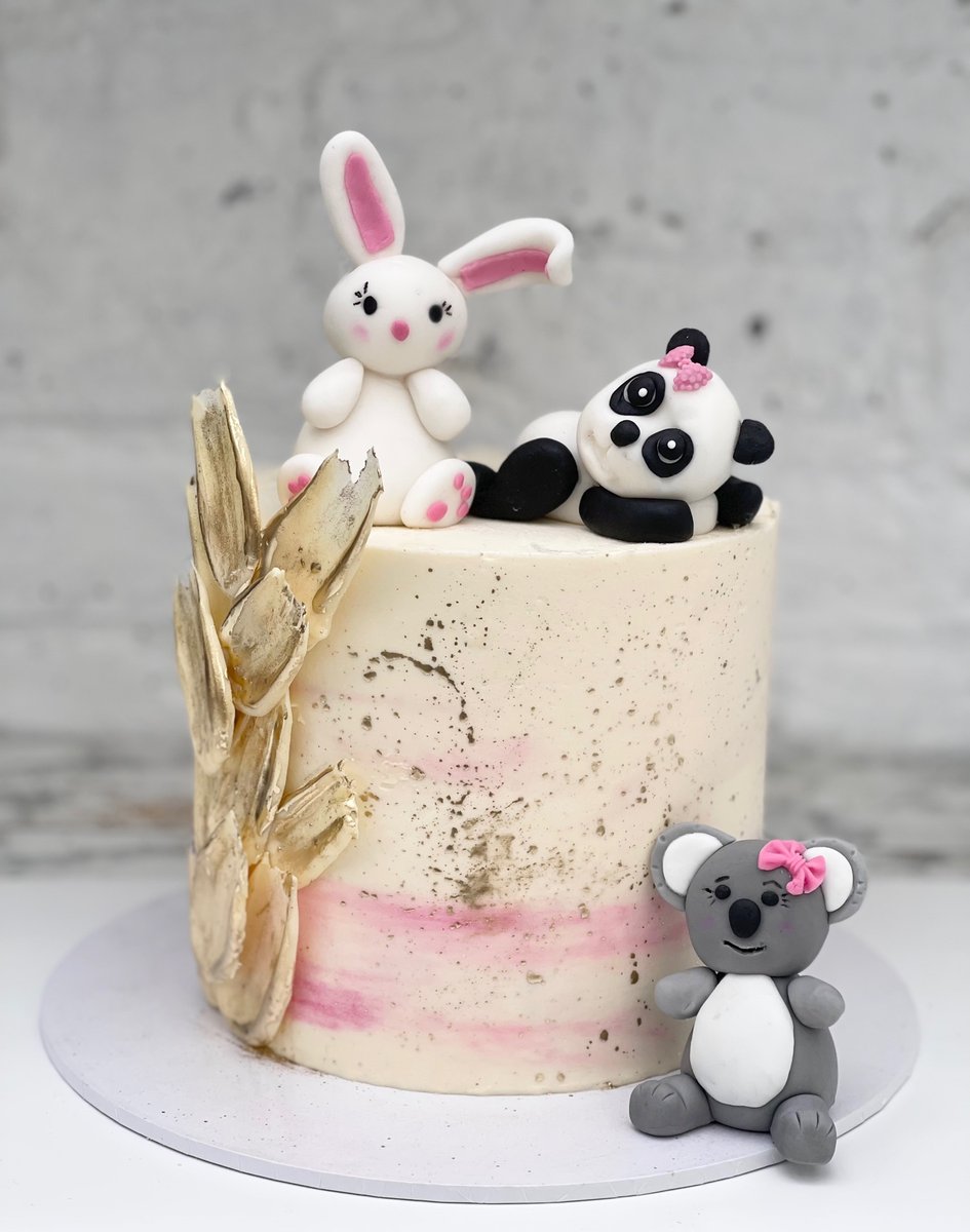 Tweets With Replies By Mybaker Co Mybaker Co Twitter