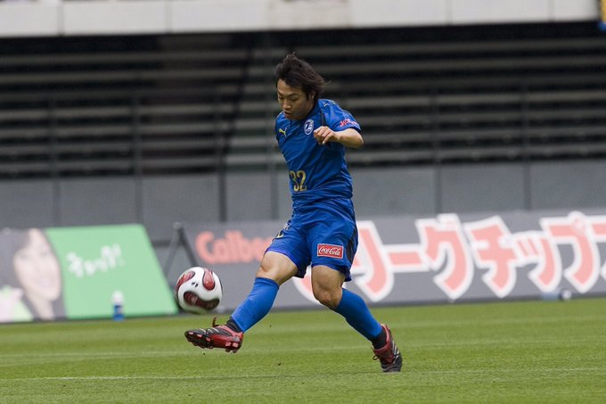 大分トリニータ Oita Trinitaさん の最近のツイート 1 Whotwi グラフィカルtwitter分析 大分トリニータ Oita Trinitaさん の最近のツイート 1 Whotwi グラフィカルtwitter分析