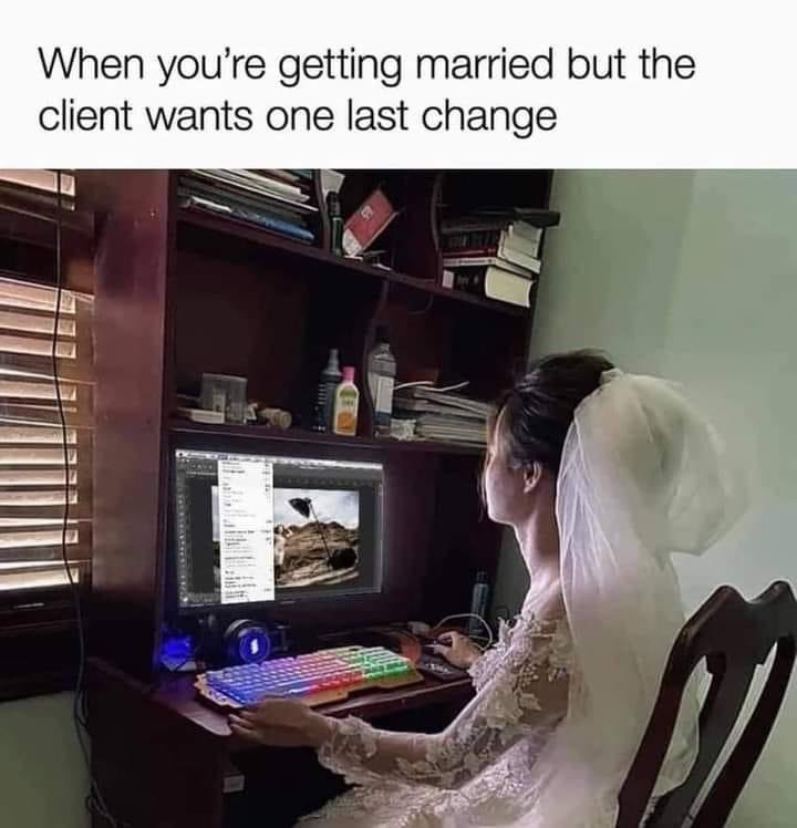 CodingForWeb's tweet image. One last change 😉 #programmerlife #girls #freelancers