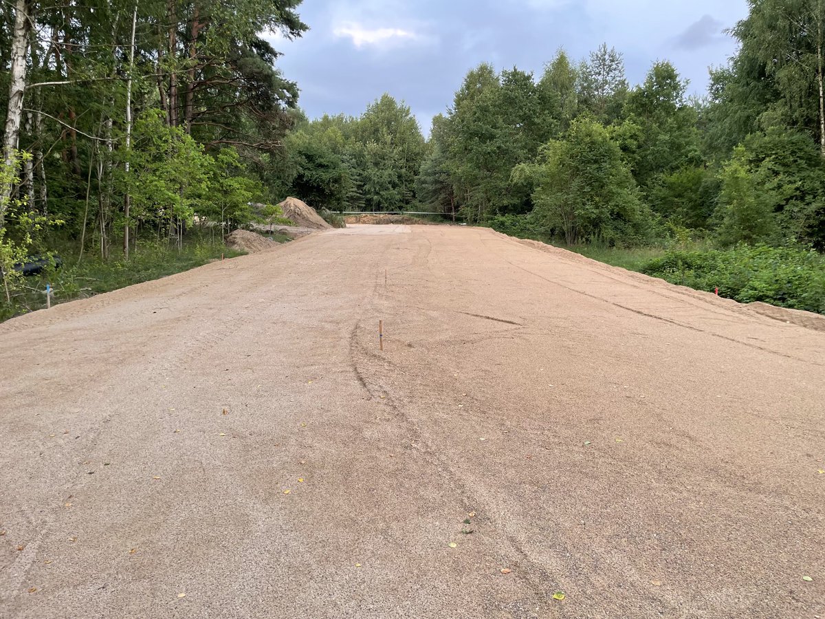 Piotr Grzymowicz tweet media