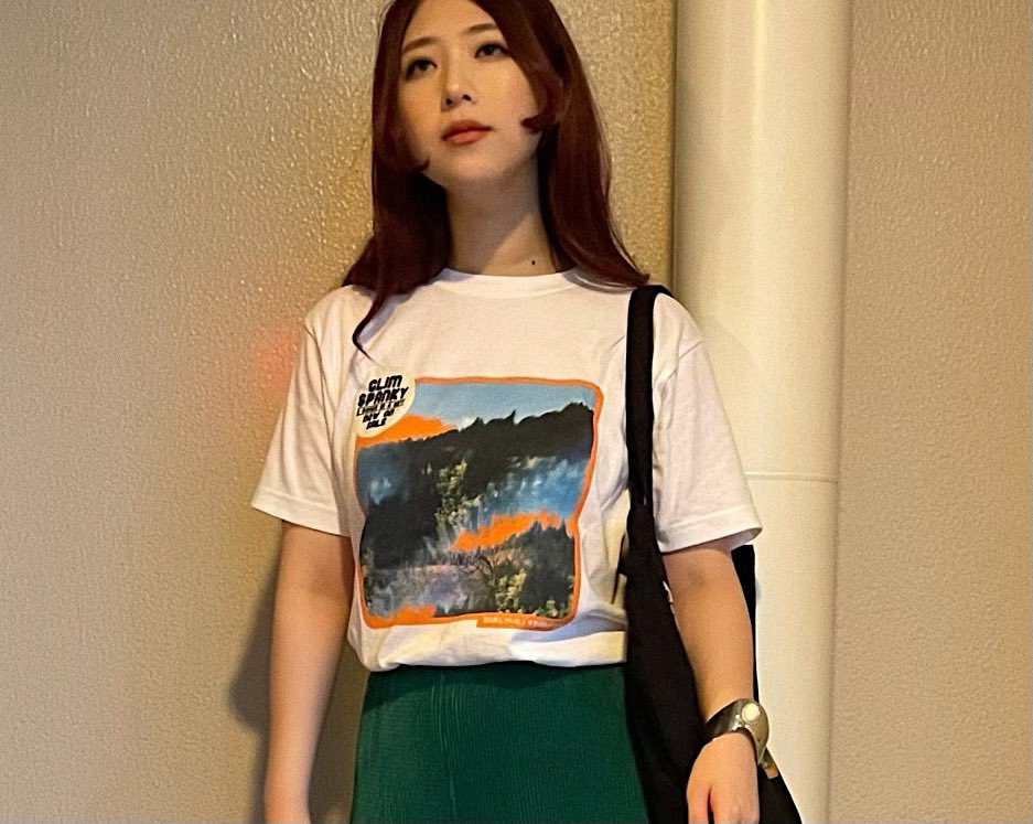 松尾レミ Remimatsuo Twitter