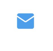 ฮอตก็ฮอตวะ