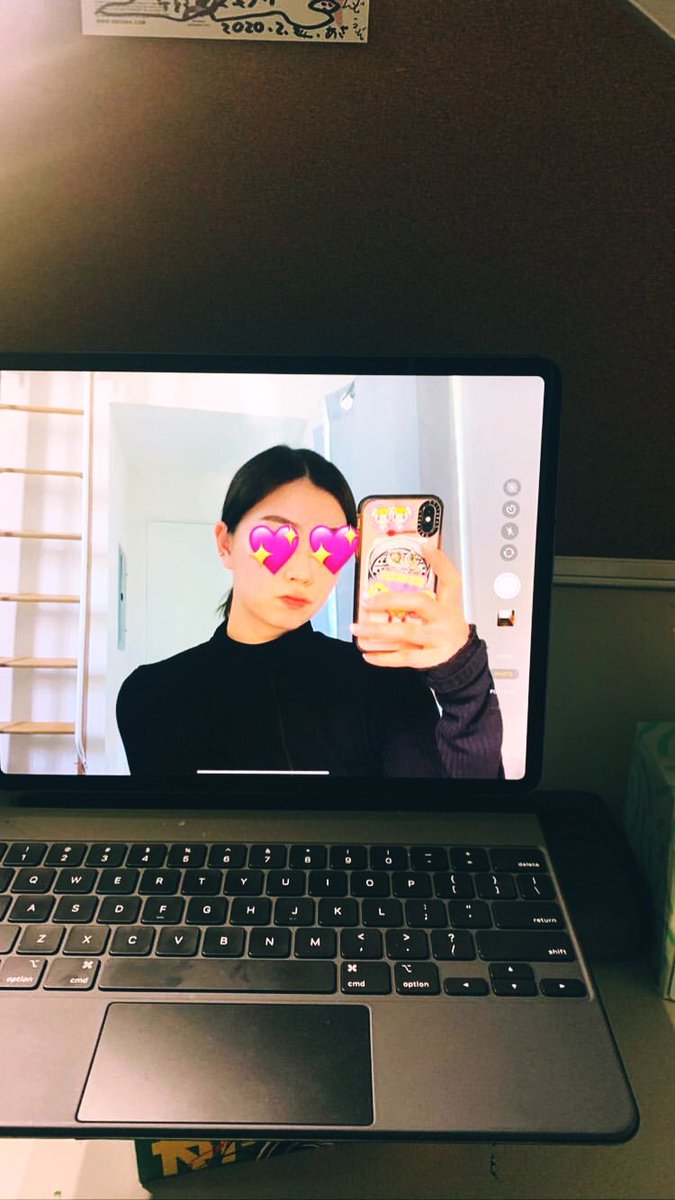 tsailaurent's tweet photo. 𝐲𝐨𝐮 𝐤𝐧𝐨𝐰 𝐭𝐡𝐞 𝐝𝐫𝐢𝐥𝐥.

i am bad at this but the name is Lauren and i’m currently looking for English based mutuals. anyone is welcome. 

retweet/like/reply will be highly appreciated. muchas gracias 💖 https://t.co/wedRlx3qHi