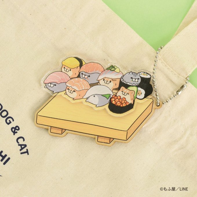 ボンレス犬のtwitterイラスト検索結果 古い順