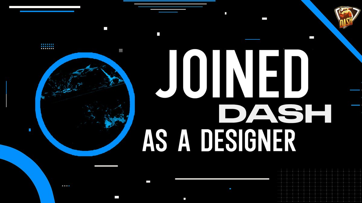 VahinFx's tweet photo. Joined @esports_dash as a designer https://t.co/WIsxiBvQXe