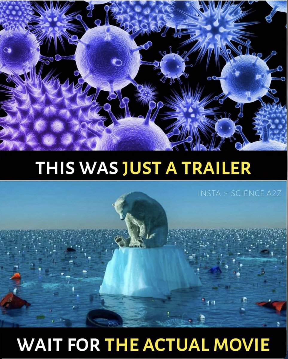 im_aathmika's tweet image. It’s all connected!!