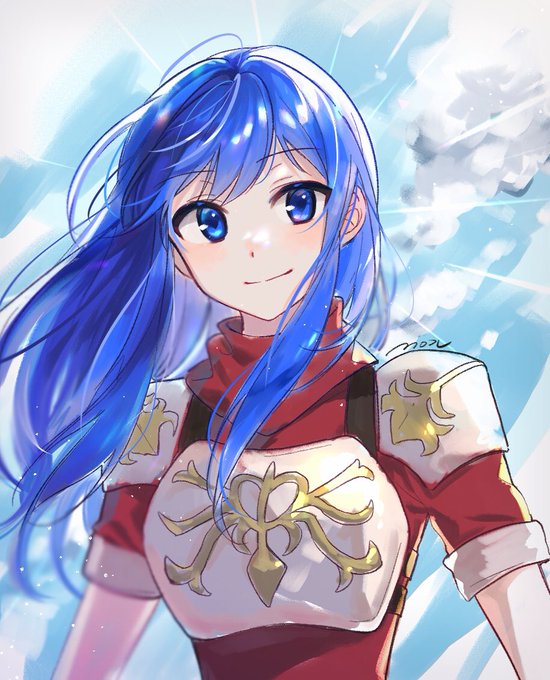 シーダのtwitterイラスト検索結果 シーダのtwitterイラスト検索結果