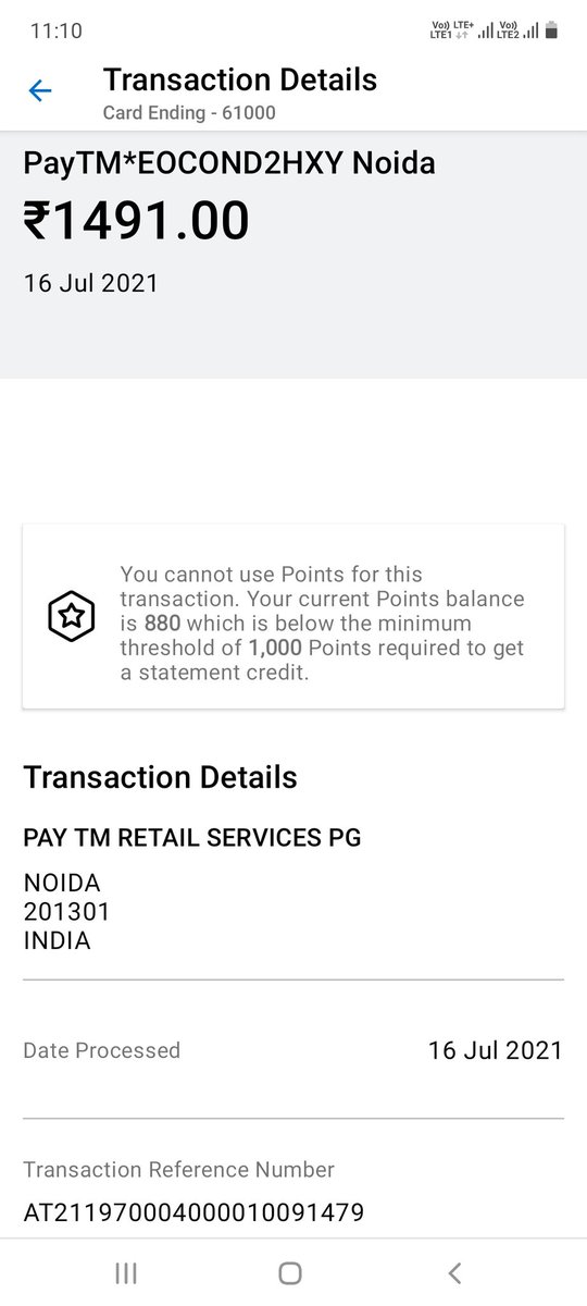 Dr.Harshal Ekatpure tweet media