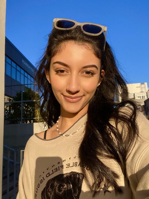 TW Pornstars - Jasminx . Pictures and videos from Twitter. Page 7