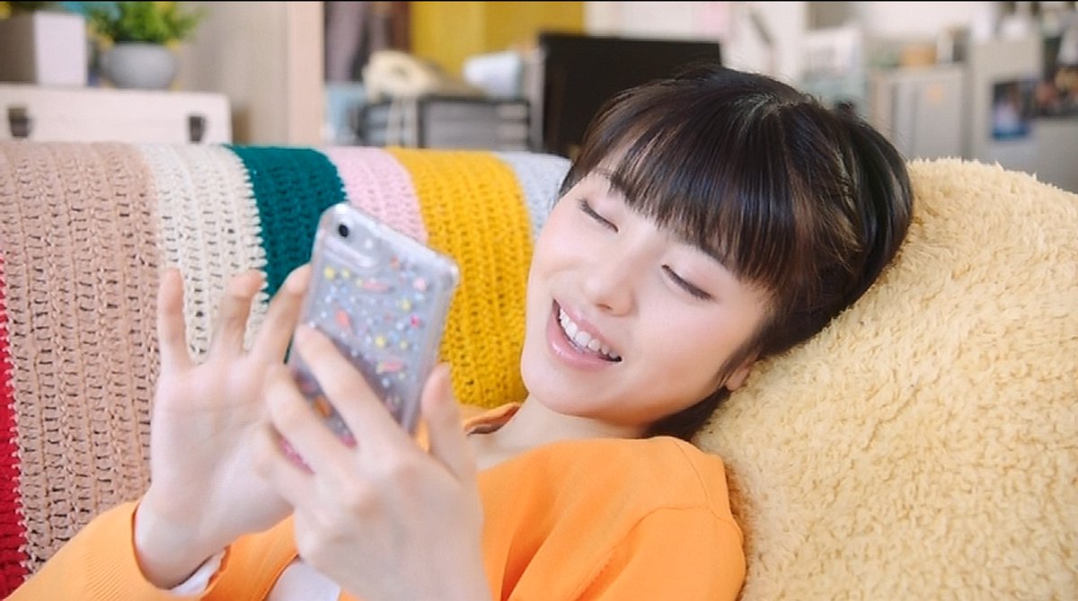 ピュア 一日アイドル署長の事件簿 浜辺美波 最新情報まとめ みんなの評価 レビューが見れる ナウティスモーション ピュア 一日アイドル署長の事件簿 浜辺美波 最新情報まとめ みんなの評価 レビューが見れる ナウティスモーション