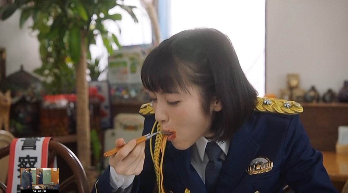 ピュア 一日アイドル署長の事件簿 浜辺美波 最新情報まとめ みんなの評価 レビューが見れる ナウティスモーション ピュア 一日アイドル署長の事件簿 浜辺美波 最新情報まとめ みんなの評価 レビューが見れる ナウティスモーション