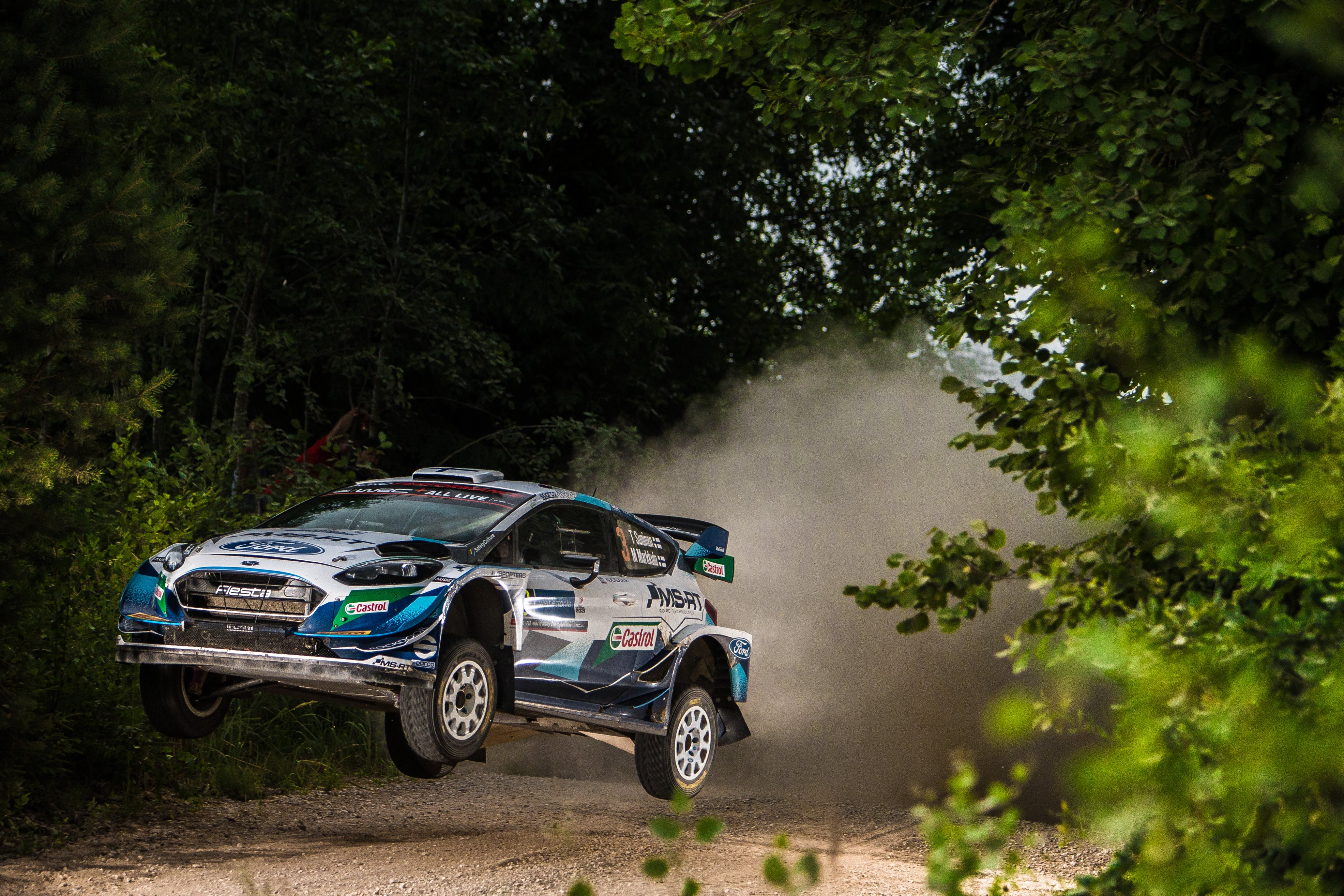 WRC: 11º Rally Estonia [15-18 Julio] - Página 3 E6j7XWQXMAMRVjn?format=jpg&name=4096x4096