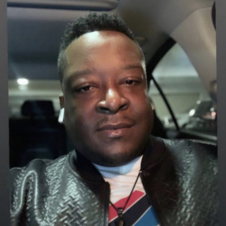 Come hangout with me on #BIGOLIVE bigo.tv/sid/2540706833…