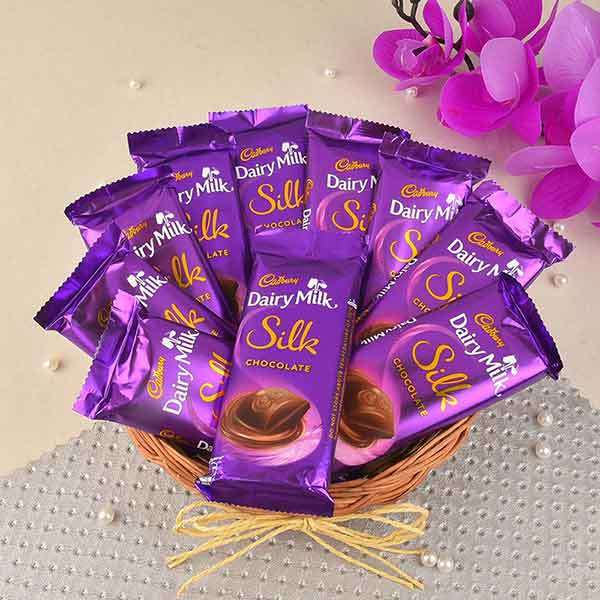 🍁அன்பிற்கினியாள்🍁 tweet media