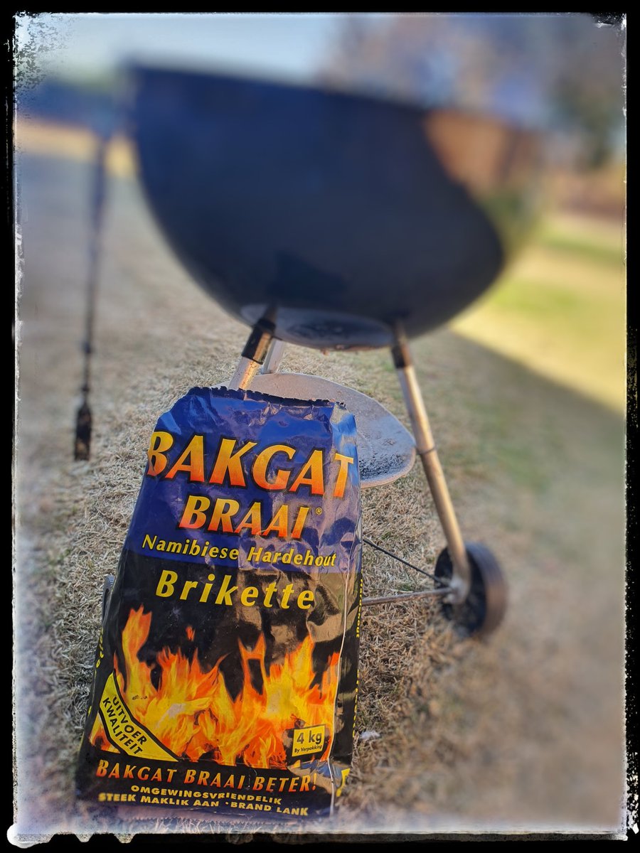 Loop die 2 nou vir jou nes Vinkel &amp; Koljander 🤪