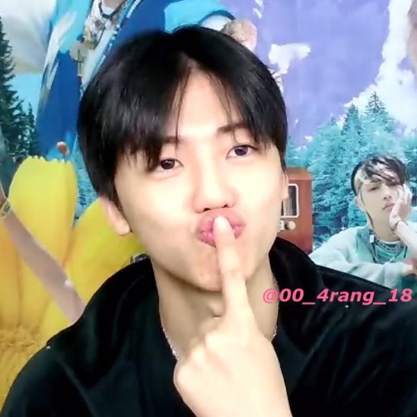 เห็นท่านี้แล้วมันเขี้ยวทุกที